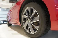 Skoda ENYAQ iV SPORTLINE 80 / 82kWh 150kW thumbnail