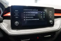 Skoda Fabia MONTE CARLO 1 81kW thumbnail