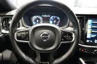 Volvo V60 R-design 2 145kW thumbnail