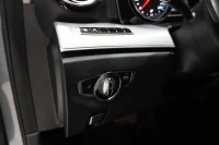 Mercedes-Benz E220 4MATIC 2 143kW thumbnail