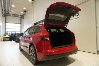 Skoda ENYAQ iV SPORTLINE 80 / 82kWh 150kW thumbnail