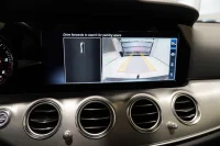 Mercedes-Benz E220 4MATIC 2 143kW thumbnail