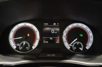 Skoda Fabia MONTE CARLO 1 81kW thumbnail