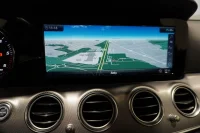 Mercedes-Benz E220 4MATIC 2 143kW thumbnail