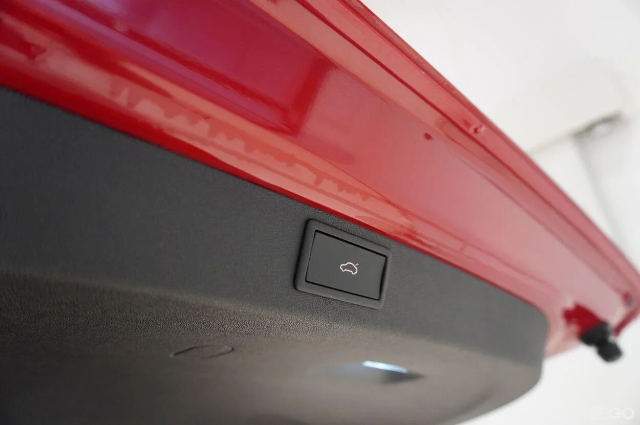 Skoda ENYAQ iV SPORTLINE 80 / 82kWh 150kW