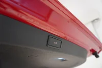 Skoda ENYAQ iV SPORTLINE 80 / 82kWh 150kW thumbnail