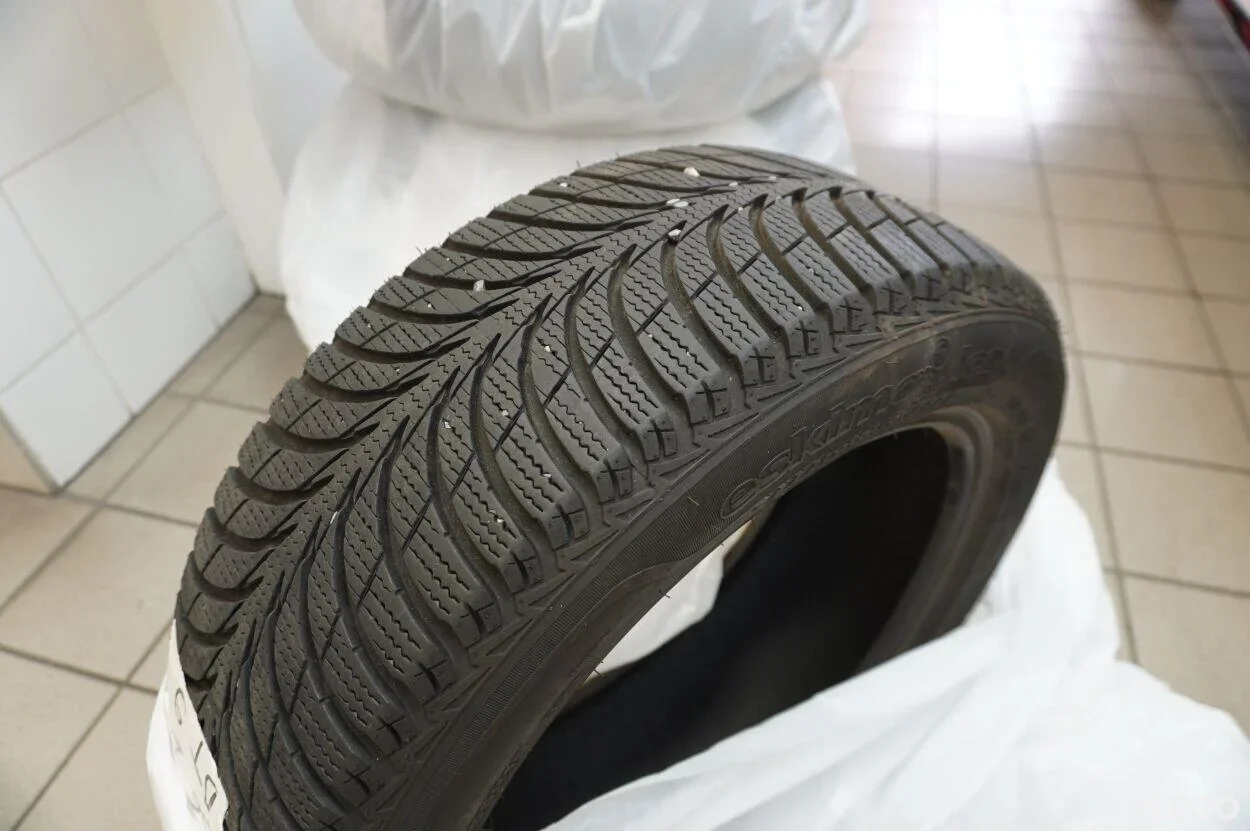 Skoda Fabia MONTE CARLO 1 81kW