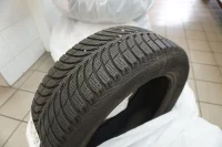 Skoda Fabia MONTE CARLO 1 81kW thumbnail