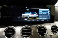 Mercedes-Benz E220 4MATIC 2 143kW thumbnail