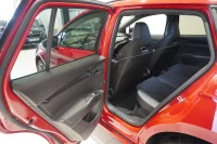 Skoda ENYAQ iV SPORTLINE 80 / 82kWh 150kW thumbnail