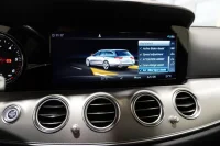 Mercedes-Benz E220 4MATIC 2 143kW thumbnail