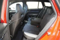 Skoda ENYAQ iV SPORTLINE 80 / 82kWh 150kW thumbnail