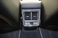 Skoda ENYAQ iV SPORTLINE 80 / 82kWh 150kW thumbnail