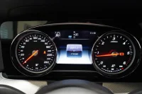 Mercedes-Benz E220 4MATIC 2 143kW thumbnail