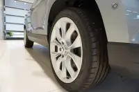 Skoda Karoq ELEGANCE 4X4 2 110kW thumbnail