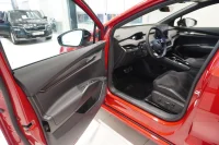 Skoda ENYAQ iV SPORTLINE 80 / 82kWh 150kW thumbnail