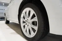 Skoda Kamiq ELEGANCE 1.6 85kW thumbnail