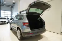 Skoda Karoq ELEGANCE 4X4 2 110kW thumbnail