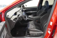 Skoda ENYAQ iV SPORTLINE 80 / 82kWh 150kW thumbnail