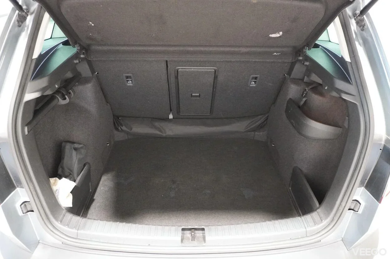 Skoda Karoq ELEGANCE 4X4 2 110kW