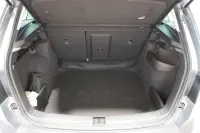 Skoda Karoq ELEGANCE 4X4 2 110kW thumbnail