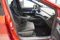 Skoda ENYAQ iV SPORTLINE 80 / 82kWh 150kW thumbnail