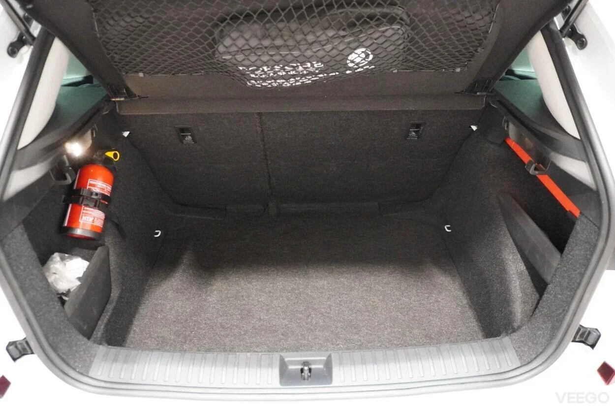 Skoda Kamiq ELEGANCE 1.6 85kW