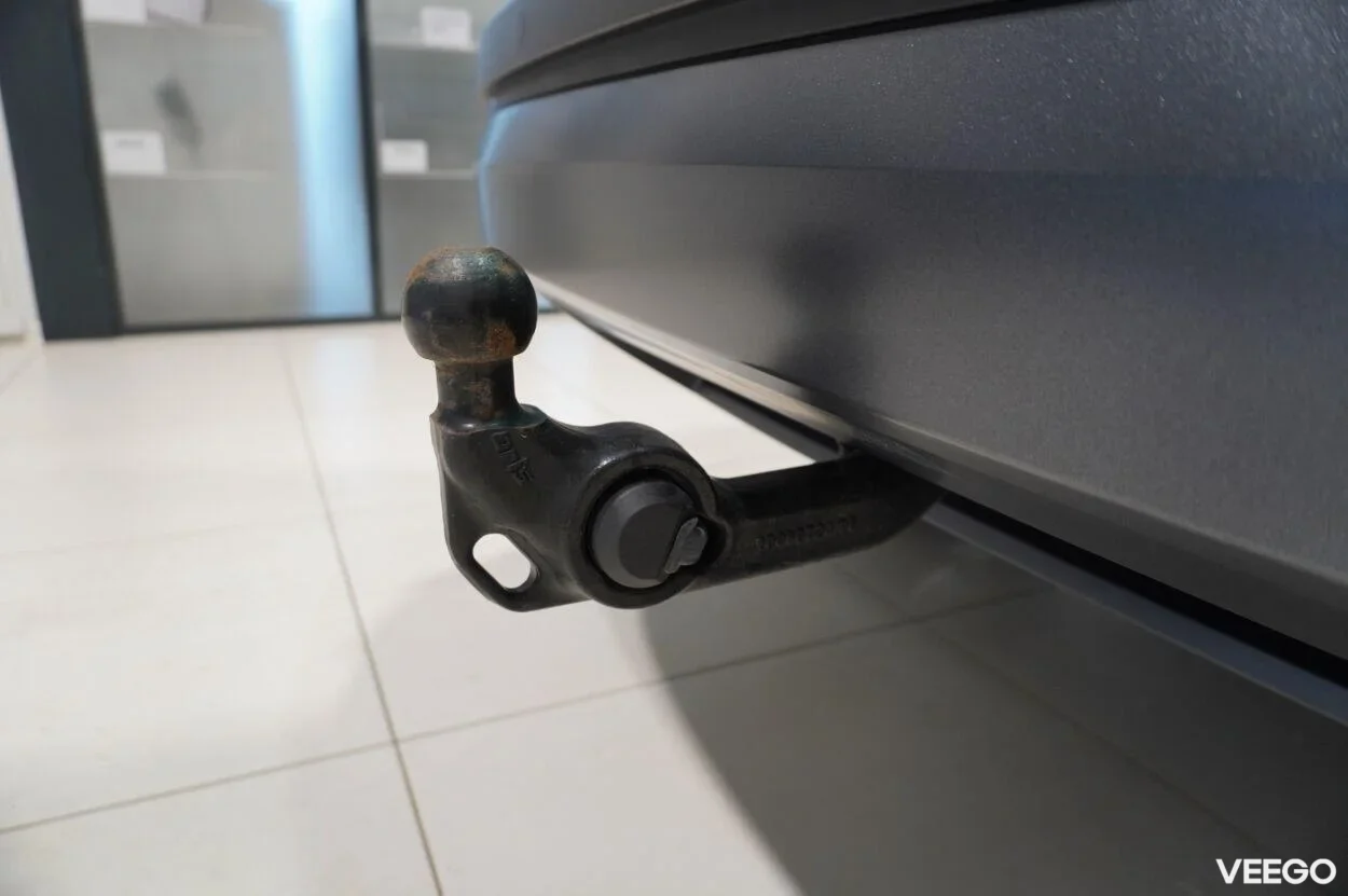 Skoda Karoq ELEGANCE 4X4 2 110kW