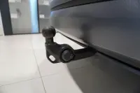 Skoda Karoq ELEGANCE 4X4 2 110kW thumbnail