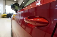 Skoda ENYAQ iV SPORTLINE 80 / 82kWh 150kW thumbnail