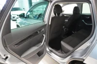 Skoda Karoq ELEGANCE 4X4 2 110kW thumbnail