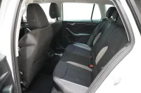 Skoda Kamiq ELEGANCE 1.6 85kW thumbnail