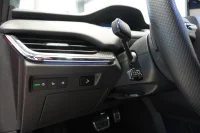 Skoda ENYAQ iV SPORTLINE 80 / 82kWh 150kW thumbnail