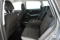 Skoda Karoq ELEGANCE 4X4 2 110kW thumbnail