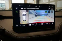 Skoda ENYAQ iV SPORTLINE 80 / 82kWh 150kW thumbnail