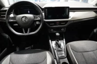 Skoda Kamiq ELEGANCE 1.6 85kW thumbnail