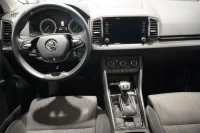 Skoda Karoq ELEGANCE 4X4 2 110kW thumbnail