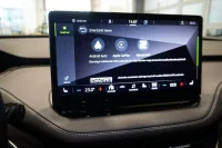 Skoda ENYAQ iV SPORTLINE 80 / 82kWh 150kW thumbnail