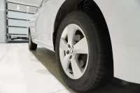 Skoda Kamiq AMBITION 1.6 85kW thumbnail