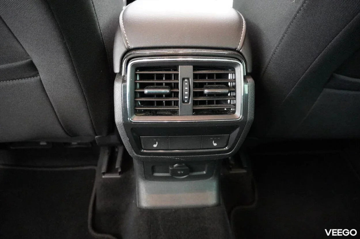 Skoda Karoq ELEGANCE 4X4 2 110kW