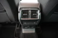 Skoda Karoq ELEGANCE 4X4 2 110kW thumbnail