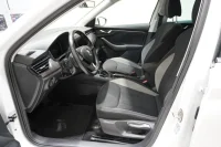 Skoda Kamiq ELEGANCE 1.6 85kW thumbnail