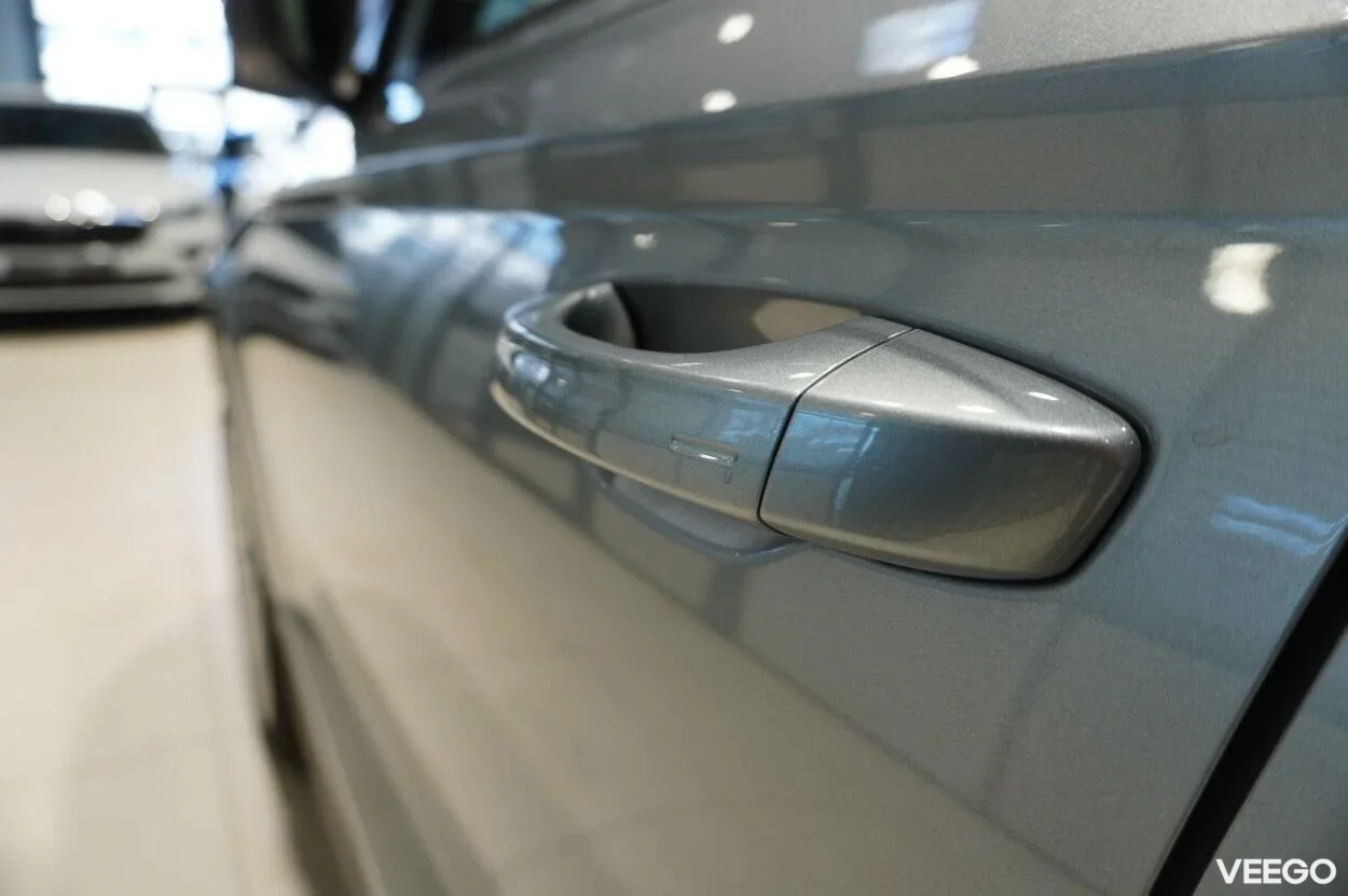 Skoda Karoq ELEGANCE 4X4 2 110kW