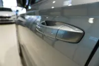 Skoda Karoq ELEGANCE 4X4 2 110kW thumbnail