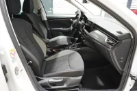 Skoda Kamiq ELEGANCE 1.6 85kW thumbnail