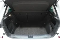 Skoda Kamiq AMBITION 1.6 85kW thumbnail