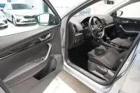 Skoda Karoq ELEGANCE 4X4 2 110kW thumbnail