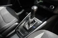 Skoda Kamiq ELEGANCE 1.6 85kW thumbnail