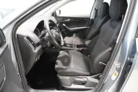 Skoda Karoq ELEGANCE 4X4 2 110kW thumbnail