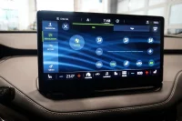 Skoda ENYAQ iV SPORTLINE 80 / 82kWh 150kW thumbnail